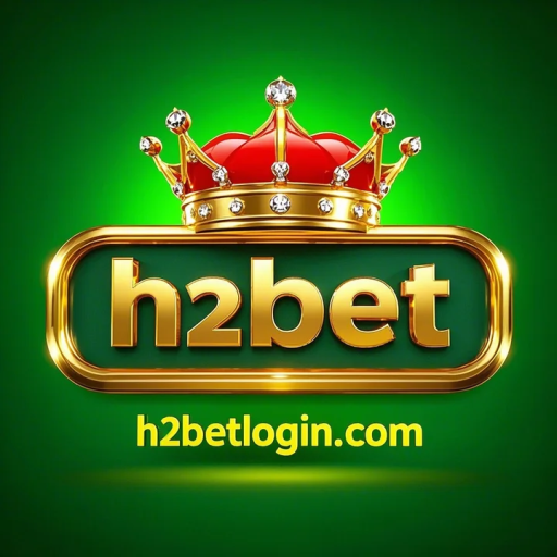 h2bet